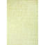 Kusový koberec Efor Shaggy 2137 cream, 120 x 170 cm