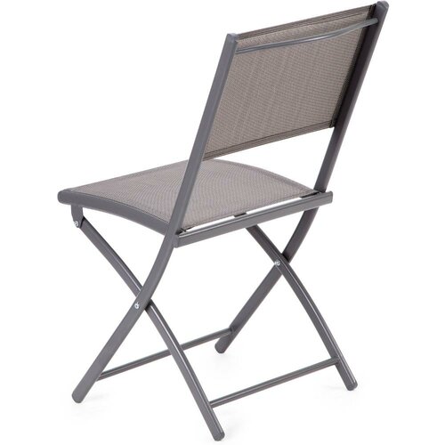 Fieldmann FDZN 5002 balkon szett BELLA