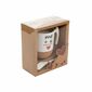 Florina Kubek porcelanowy Me+U, 250 ml