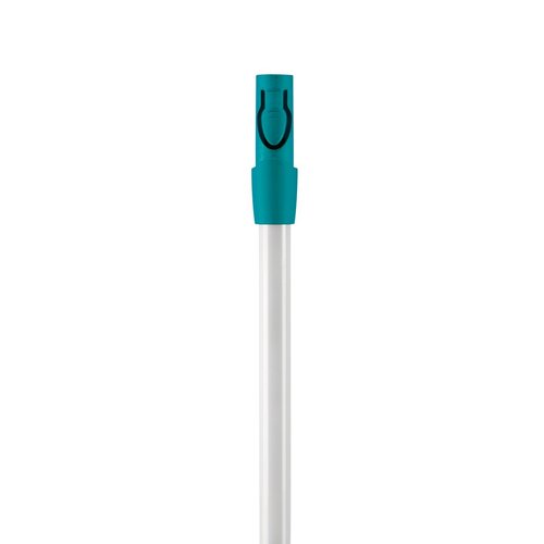 Leifheit Stěrka Window Slider 40 cm s teleskopickou tyčí 51523