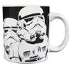 Star Wars Kubek ceramiczny 350 ml, Storm Trooper