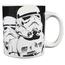 Star Wars Kubek ceramiczny 350 ml, Storm Trooper