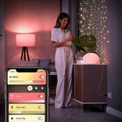 Philips Hue Chytrá zásuvka Bluetooth