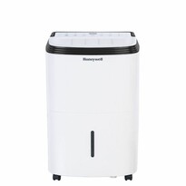 HONEYWELL TP-SMALL mobilní odvlhčovač vzduchu HONEYWELL TP-SMALL mobilní odvlhčovač vzduchu