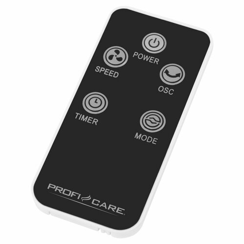 ProfiCare TVL 3068 wentylator kolumnowy