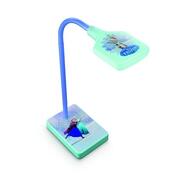 Philips stolná lampa Frozen