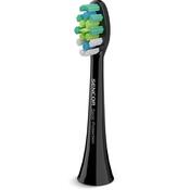Sencor SOX 102 pótfej SOC 4x fekete, 2 db