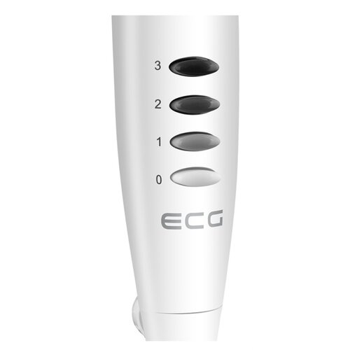 Ventilator cu suport ECG FS 40a
