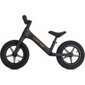 Buddy Toys BPB 2518 Bicicletă fără pedale Flashbike