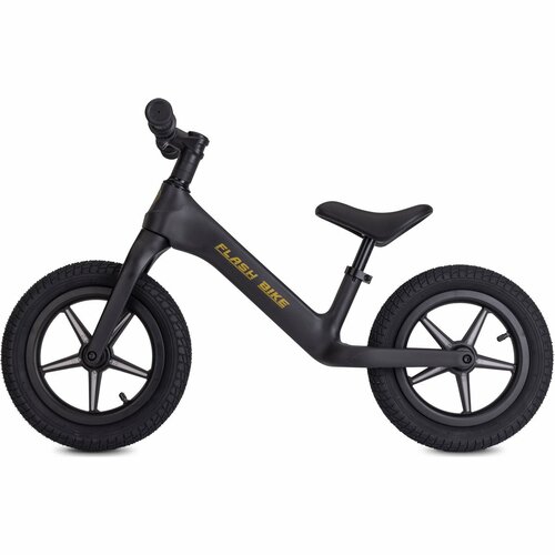 Buddy Toys BPB 2518 Flash bike