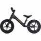 Buddy Toys BPB 2518 Flash bike