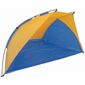 Nawalla Beach Tent Coast, 200 x 100 x 105 cm