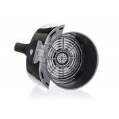 Activer AAF3501 horkovzdušná fritéza, 3,2 l