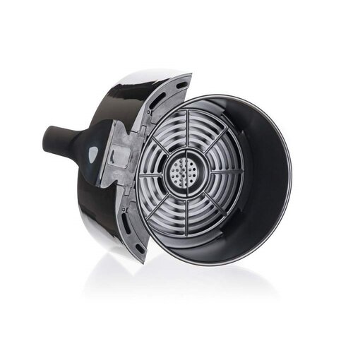 Activer AAF3501 vroča zračna friteza, 3,2 l