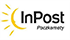 InPost - doręczenie do domu InPost - doręczenie do domu
