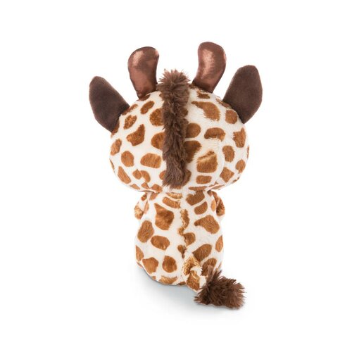 NICI Glubschis Plüsch Giraffe Halla, 25 cm