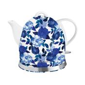 Concept RK0015 czajnik ceramiczny bezprzewodowy Creative, 1 l