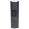 Difuzor arome Aromart Luxury Lilac Blossom, 80 ml