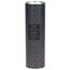 Difuzor arome Aromart Luxury Lilac Blossom, 80 ml