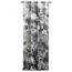 AmeliaHome Oxford Tucan függöny, 140 x 250 cm