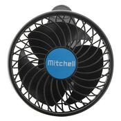 Compass Ventilátor Mitchell pr. 11,5 cm, 5 V