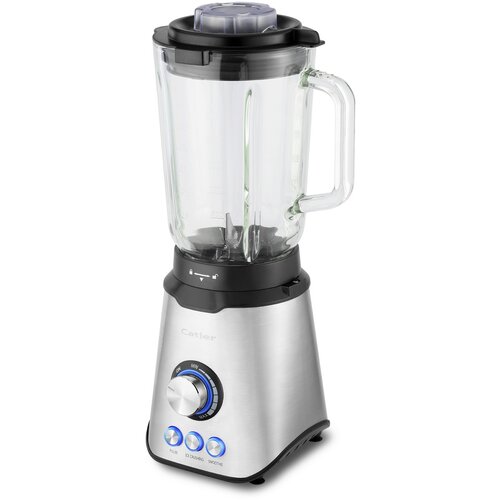 Catler TB 820 asztali turmixgép