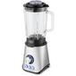 Catler TB 820 asztali turmixgép