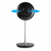 DOMO DO7349H teplovzdušný ventilátor s keramickým ohrevom