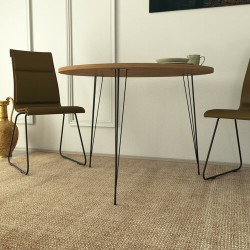 Sandalf Caucasian Oak étkezőgarnitúra