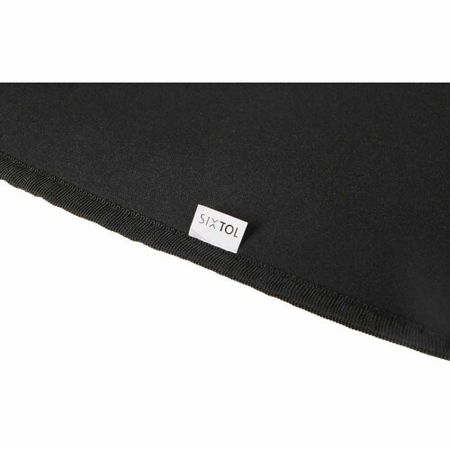 Sixtol Podkładka ochronna pod fotelik samochodowy CAR KIDS COVER 1, 55 x 45 cm