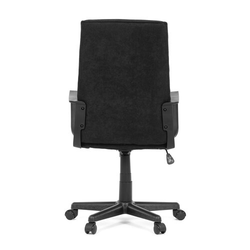 Autronic KA-L607 BK2 irodai szék
