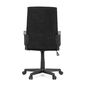 Autronic KA-L607 BK2 irodai szék