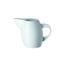 Orion Mona Musica porcelán tejeskanna, 250 ml