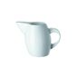 Orion Mona Musica porcelán tejeskanna, 250 ml