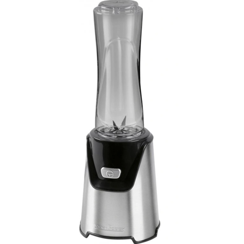 ProfiCook SM 1153 smoothie készítő termék 2. képe
