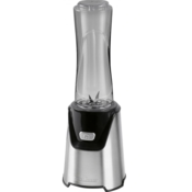 ProfiCook SM 1153 smoothie készítő