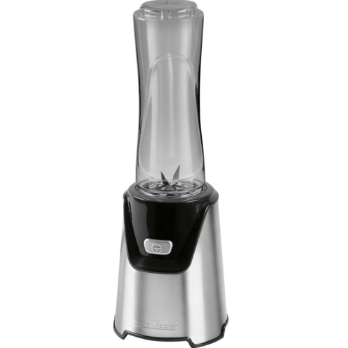 ProfiCook SM 1153 smoothie maker