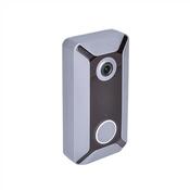 Solight 1L200 Wi-Fi bezdrôtový zvonček s kamerou