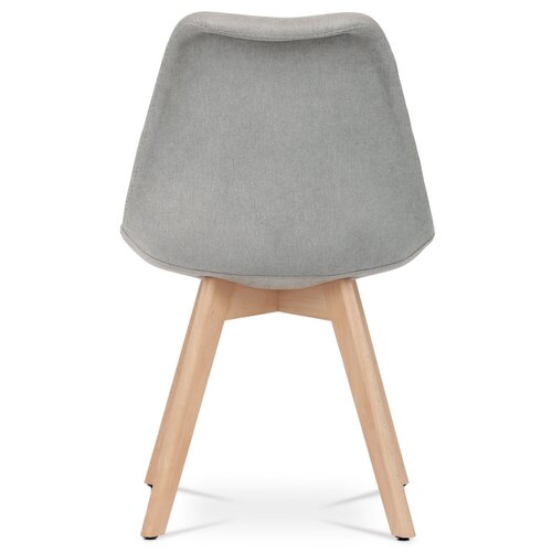 Súprava jedálenských stoličiek CT-751 LAN2, 4 ks