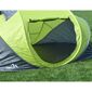 Cattara Zelt für 2 Personen Garda, 230 x 130 x 95 cm