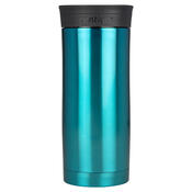 Contigo Termo lahev Huron 470 ml Biscay Bay