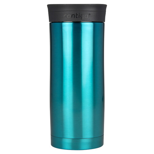 Contigo Termo lahev Huron 470 ml Biscay Bay