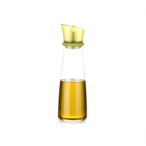 Tescoma Ölbehälter VITAMINO, 250 ml