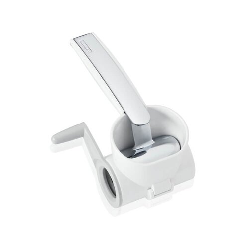 Râșniță Leifheit Comfortline Creative 03148