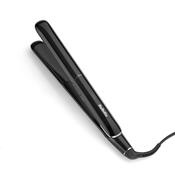 BaByliss ST255E žehlička na vlasy