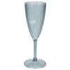 EH Šampanjski kozarec Ellis, 225 ml