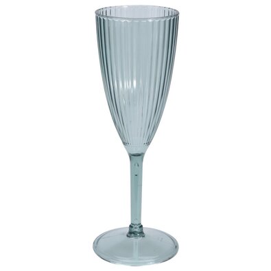 EH Šampanjski kozarec Ellis, 225 ml