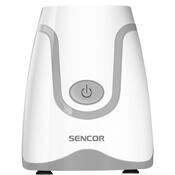 Sencor SBL 2200WH smoothie mixér