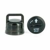 PetSafe® Elektroniczny klucz SmartKey