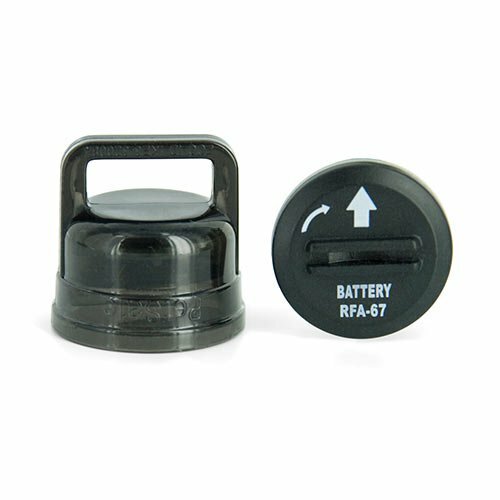 PetSafe® SmartKey elektronikus kulcs
